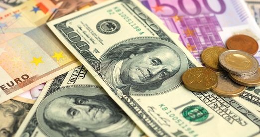 Fitch Ratings пацвердзіла негатыўны прагноз крэдытнага рэйтынгу Беларусі