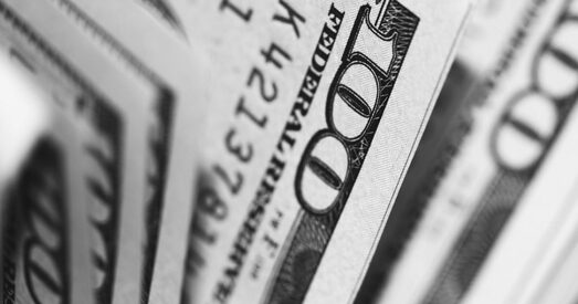 Беларусь вяртаецца да размяшчэння еўрабондаў