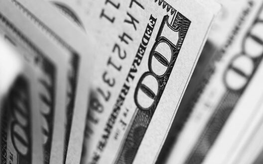 dollars.jpeg dollars.jpeg