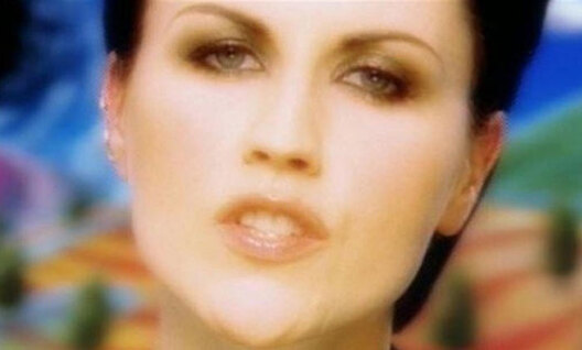 dolores1601.jpg dolores1601.jpg