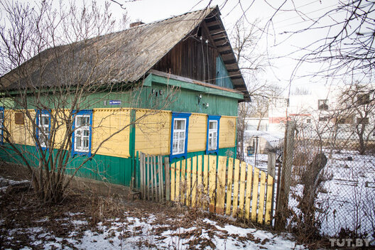 Фота: Анжаліка Васілеўская, Tut.by Фота: Анжаліка Васілеўская, Tut.by