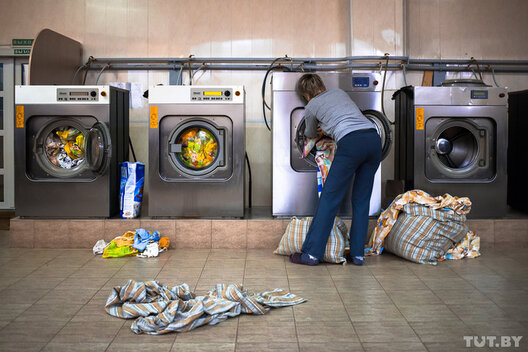 dom_byta_buzhan_prachechnaya_img_0769.jpg dom_byta_buzhan_prachechnaya_img_0769.jpg