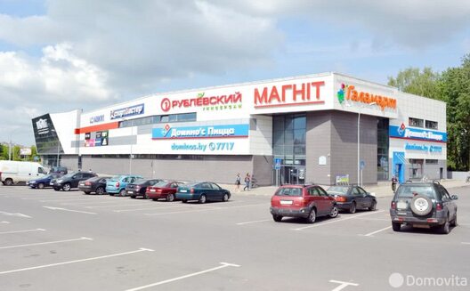 Месца затрымання Эміля і Марціна. Ілюстрацыйнае фота: Domovita Месца затрымання Эміля і Марціна. Ілюстрацыйнае фота: Domovita