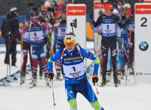 domracheva_9_12_2017_1.jpg domracheva_9_12_2017_1.jpg