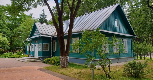 Фота vedaj.by Фота vedaj.by