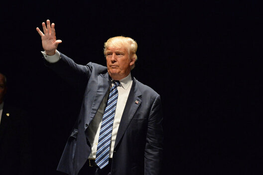 donald_1.jpg donald_1.jpg