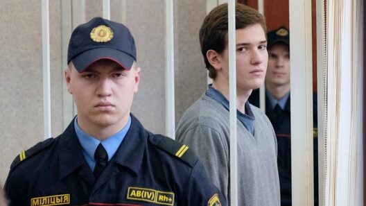 donat_1024x576.jpg donat_1024x576.jpg