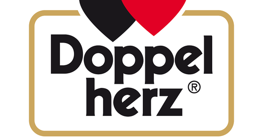 Нямецкая фармацэўтычная кампанія «Queisser Pharma» адмовілася ад рэкламы на БТ