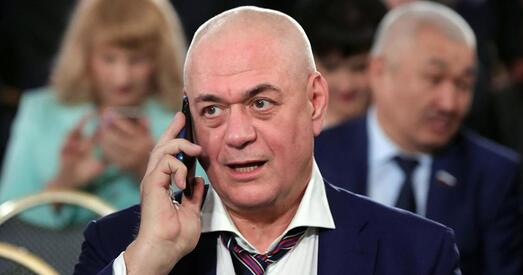 Дочкі Сяргея Дарэнкі лічаць, што ён мог быць атручаны