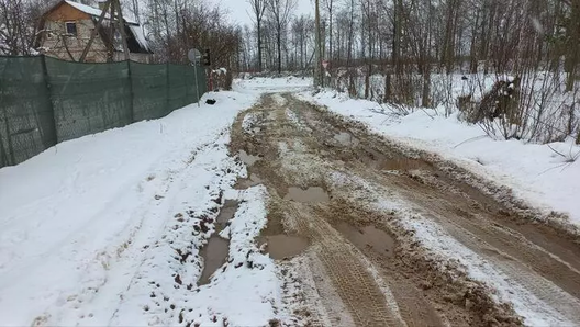 Фота "Люстэрка" Фота "Люстэрка"