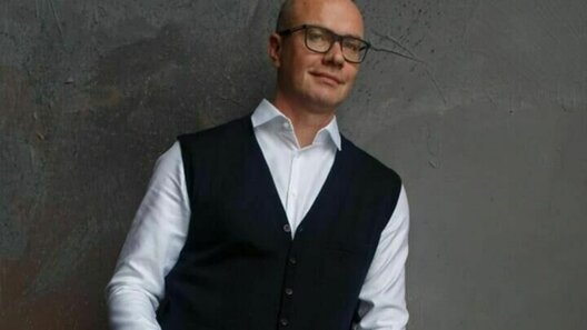 dosau211214_v603d.jpg dosau211214_v603d.jpg