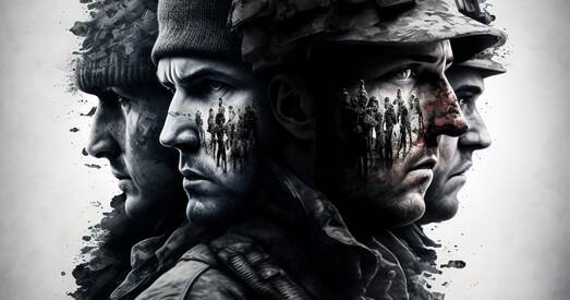 Досвед млоснасці