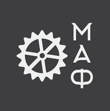 download_100.png download_100.png