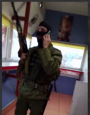 download_128.jpg download_128.jpg