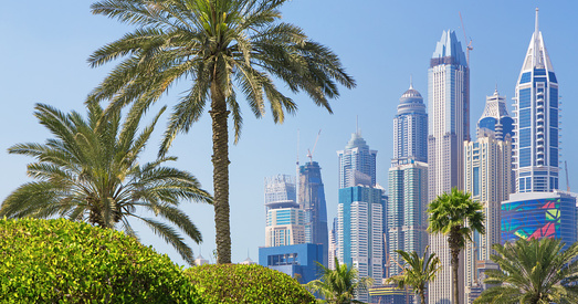 У ААЭ дазволяць ужываць алкаголь і жыць па-за шлюбам