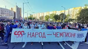 download_143.jpg download_143.jpg