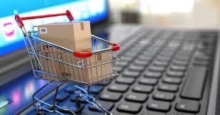 download_148.jpg download_148.jpg