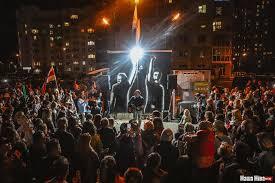 download_155.jpg download_155.jpg