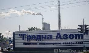 download_157.jpg download_157.jpg