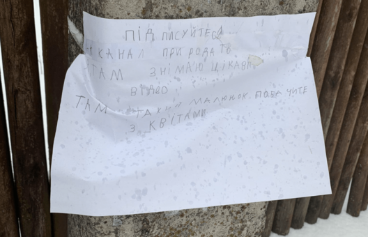 download_170.png download_170.png