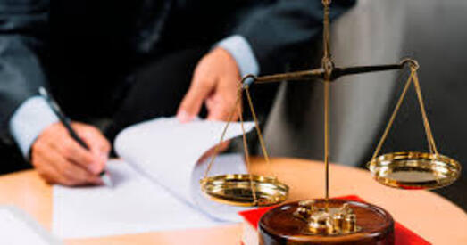 У МЗС Беларусі пракаментавалі ўдзел замежных дыпламатаў у судовых пасяджэннях у краіне