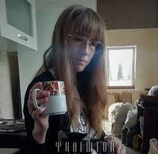 download_180.jpg download_180.jpg