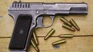 download_206.jpg download_206.jpg