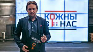 download_209.jpg download_209.jpg