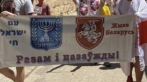 download_222.jpg download_222.jpg