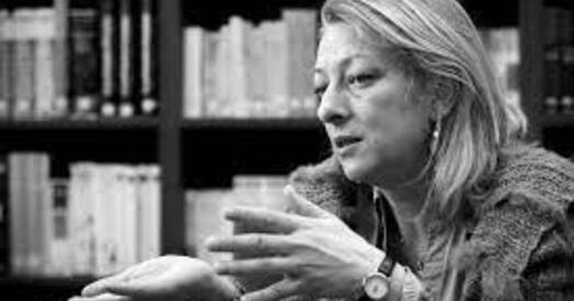 ААН: сітуацыя ў Беларусі імкліва пагаршаецца