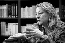 Анаіс Марэн Анаіс Марэн