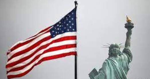 ЗША перакінулі ў Літву танкі і артылерыю ў рамках ратацыі амерыканскіх войск