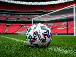 download_237.jpg download_237.jpg