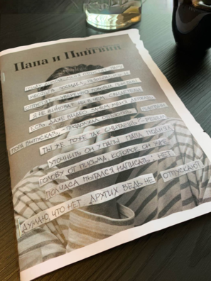 download_248.png download_248.png