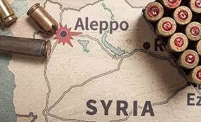 download_250.jpg download_250.jpg