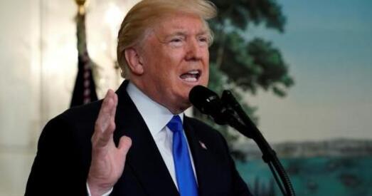 Свабоду народу Кубы!