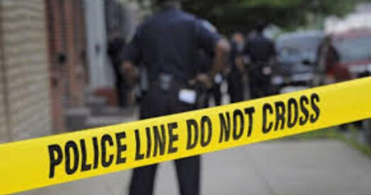 У ЗША — два выпадкі страляніны за дзень