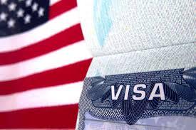 espanarusa.com espanarusa.com