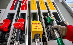 download_93.jpg download_93.jpg