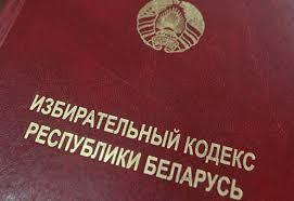 download__1__11.jpg download__1__11.jpg