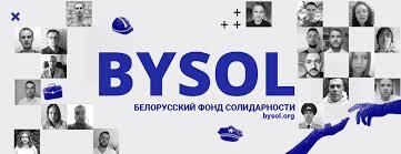 download__1__16.jpg download__1__16.jpg