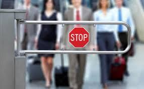 download__1__5.jpg download__1__5.jpg