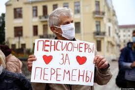 download__1__53.jpg download__1__53.jpg