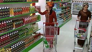 download__1__54.jpeg download__1__54.jpeg