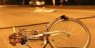 download__2__21.jpg download__2__21.jpg