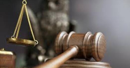 У панядзелак пачынаецца новая хваля судоў над удзельнікамі «ланцуга салідарнасці»