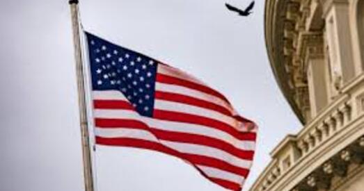 Вярхоўны суд ЗША адмовіўся разглядаць пазоў аб пераглядзе вынікаў выбараў