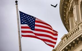 download__2__6.jpg download__2__6.jpg