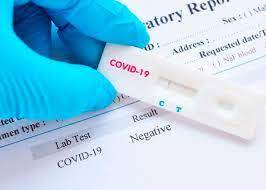 download__3__10.jpg download__3__10.jpg