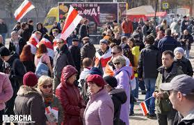 download__4__1.jpg download__4__1.jpg